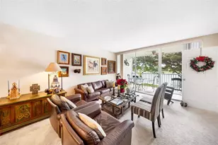 3150 N Course Ln, Pompano Beach, FL 33069 - Photo 9