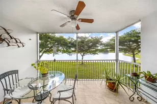 3150 N Course Ln, Pompano Beach, FL 33069 - Photo 17