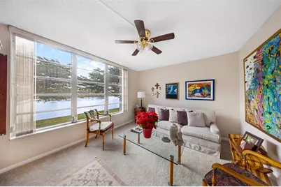 3150  N Course Lane, Unit #203, Pompano Beach, FL 33069 - Photo 13