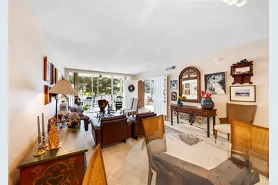 3150  N Course Lane, Unit #203, Pompano Beach, FL 33069 - Photo 7