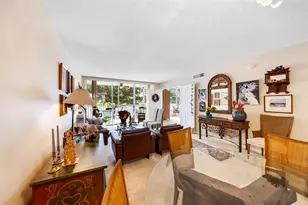 3150 N Course Ln, Pompano Beach, FL 33069 - Photo 7