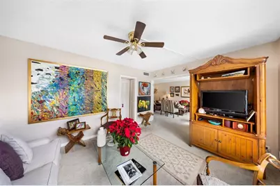 3150  N Course Lane, Unit #203, Pompano Beach, FL 33069 - Photo 15