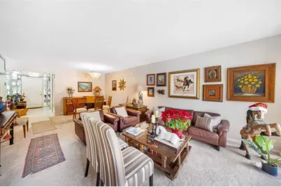 3150  N Course Lane, Unit #203, Pompano Beach, FL 33069 - Photo 11