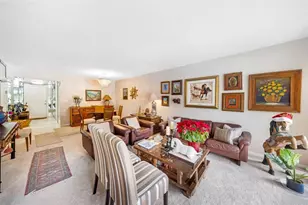 3150 N Course Ln, Pompano Beach, FL 33069 - Photo 11