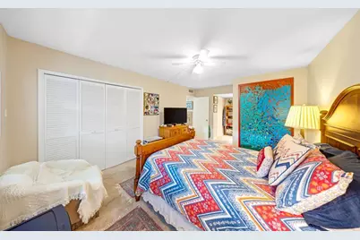 3150  N Course Lane, Unit #203, Pompano Beach, FL 33069 - Photo 21