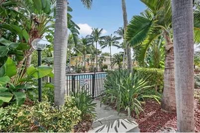 4051 NE 13th Ave, Unit #77, Oakland Park, FL 33334 - Photo 41