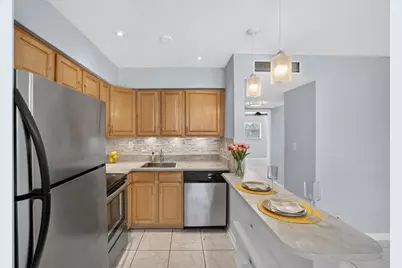 4051 NE 13th Ave, Unit #77, Oakland Park, FL 33334 - Photo 9