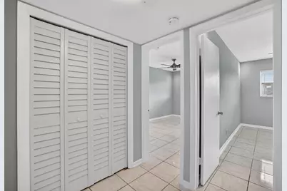 4051 NE 13th Ave, Unit #77, Oakland Park, FL 33334 - Photo 17