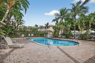 4051 NE 13th Ave, Oakland Park, FL 33334 - Photo 39