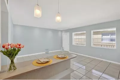 4051 NE 13th Ave, Unit #77, Oakland Park, FL 33334 - Photo 11