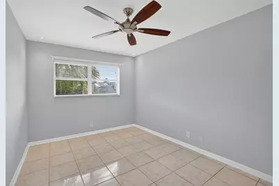 4051 NE 13th Ave, Unit #77, Oakland Park, FL 33334 - Photo 19