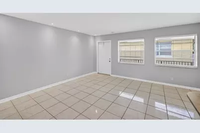 4051 NE 13th Ave, Unit #77, Oakland Park, FL 33334 - Photo 5