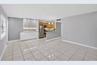 4051 NE 13th Ave, Unit #77, Oakland Park, FL 33334 - Photo 3