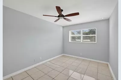 4051 NE 13th Ave, Unit #77, Oakland Park, FL 33334 - Photo 29