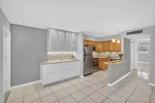 4051 NE 13th Ave, Oakland Park, FL 33334 - Photo 1