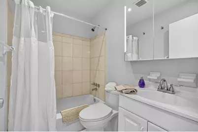 4051 NE 13th Ave, Unit #77, Oakland Park, FL 33334 - Photo 25