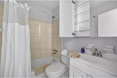 4051 NE 13th Ave, Unit #77, Oakland Park, FL 33334 - Photo 23