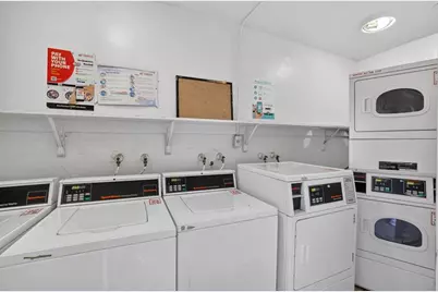 4051 NE 13th Ave, Unit #77, Oakland Park, FL 33334 - Photo 35