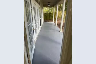 11444 NW 18 Lane-Gainesville, Other City - In The State Of Florida, FL 32605 - Photo 61