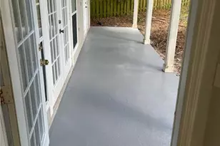 11444 NW 18 Lane-Gainesville, Other City - In The State Of Florida, FL 32605 - Photo 61