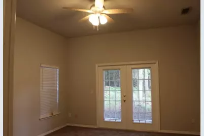 11444 NW 18 Lane-Gainesville, Other City - In The State Of Florida, FL 32605 - Photo 21