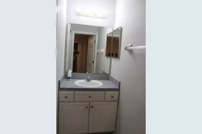 11444 NW 18 Lane-Gainesville, Other City - In The State Of Florida, FL 32605 - Photo 53