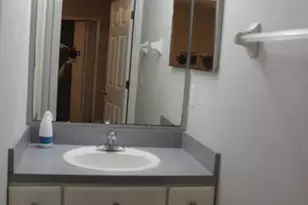 11444 NW 18 Lane-Gainesville, Other City - In The State Of Florida, FL 32605 - Photo 53