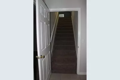 11444 NW 18 Lane-Gainesville, Other City - In The State Of Florida, FL 32605 - Photo 57