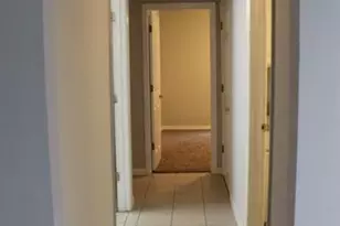 11444 NW 18 Lane-Gainesville, Other City - In The State Of Florida, FL 32605 - Photo 47