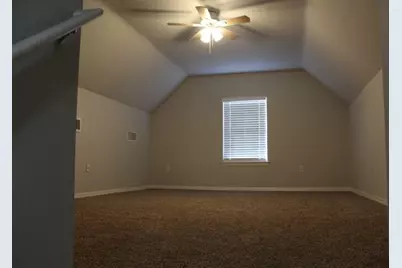 11444 NW 18 Lane-Gainesville, Other City - In The State Of Florida, FL 32605 - Photo 59