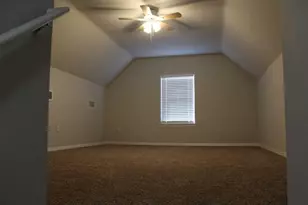 11444 NW 18 Lane-Gainesville, Other City - In The State Of Florida, FL 32605 - Photo 59