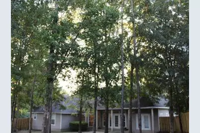 11444 NW 18 Lane-Gainesville, Other City - In The State Of Florida, FL 32605 - Photo 13