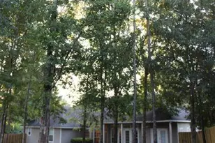 11444 NW 18 Lane-Gainesville, Other City - In The State Of Florida, FL 32605 - Photo 13