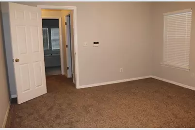 11444 NW 18 Lane-Gainesville, Other City - In The State Of Florida, FL 32605 - Photo 19