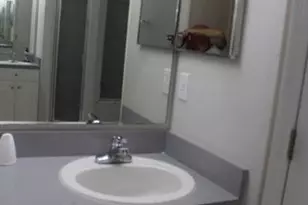 11444 NW 18 Lane-Gainesville, Other City - In The State Of Florida, FL 32605 - Photo 27