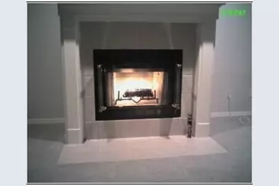 11444 NW 18 Lane-Gainesville, Other City - In The State Of Florida, FL 32605 - Photo 5