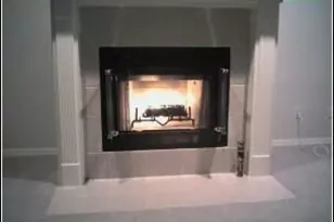 11444 NW 18 Lane-Gainesville, Other City - In The State Of Florida, FL 32605 - Photo 5