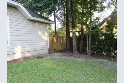 11444 NW 18 Lane-Gainesville, Other City - In The State Of Florida, FL 32605 - Photo 11