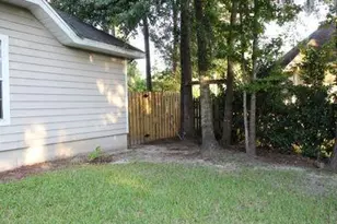 11444 NW 18 Lane-Gainesville, Other City - In The State Of Florida, FL 32605 - Photo 11