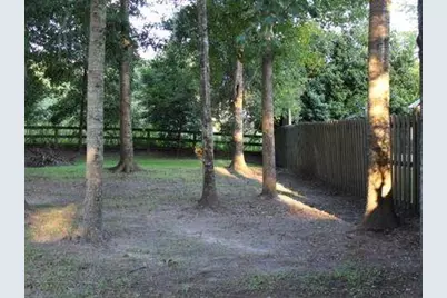 11444 NW 18 Lane-Gainesville, Other City - In The State Of Florida, FL 32605 - Photo 17