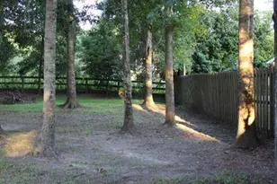 11444 NW 18 Lane-Gainesville, Other City - In The State Of Florida, FL 32605 - Photo 17