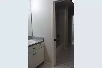 11444 NW 18 Lane-Gainesville, Other City - In The State Of Florida, FL 32605 - Photo 55