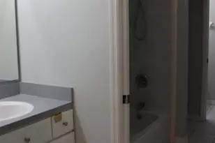 11444 NW 18 Lane-Gainesville, Other City - In The State Of Florida, FL 32605 - Photo 55