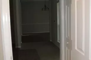 11444 NW 18 Lane-Gainesville, Other City - In The State Of Florida, FL 32605 - Photo 29