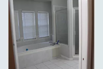 11444 NW 18 Lane-Gainesville, Other City - In The State Of Florida, FL 32605 - Photo 23