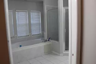 11444 NW 18 Lane-Gainesville, Other City - In The State Of Florida, FL 32605 - Photo 23