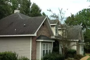 11444 NW 18 Lane-Gainesville, Other City - In The State Of Florida, FL 32605 - Photo 3