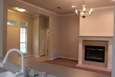 11444 NW 18 Lane-Gainesville, Other City - In The State Of Florida, FL 32605 - Photo 39