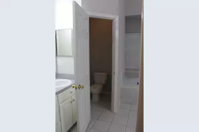 11444 NW 18 Lane-Gainesville, Other City - In The State Of Florida, FL 32605 - Photo 25