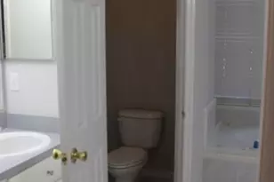 11444 NW 18 Lane-Gainesville, Other City - In The State Of Florida, FL 32605 - Photo 25